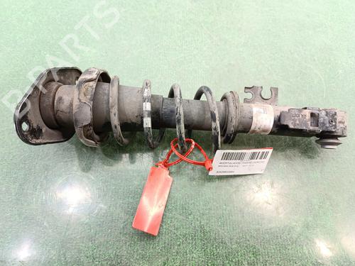 Right rear shock absorber MINI MINI (R56)  | BP28059340M19 