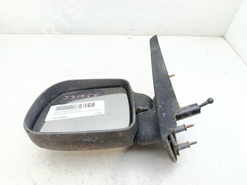 specchietto-retrovisore-sinistro-renault-kangoo-kc01_-1997-36361417 main image