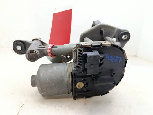 Viskermotor vindrude Viskermotor vindrude 39065955 39065955