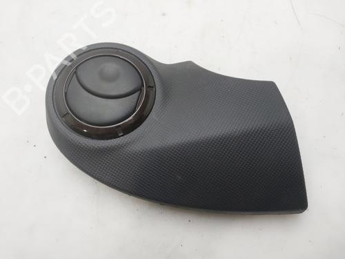 Used Air vent Air vent 37535201 37535201