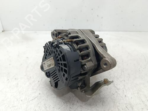 Alternator TOYOTA YARIS (_P13_) | BP30519079M7