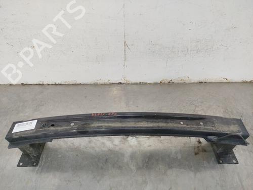 Used Front bumper reinforcement Front bumper reinforcement SSANGYONG XLV SUV e-XGi 160 (128 hp) 36384915 36384915