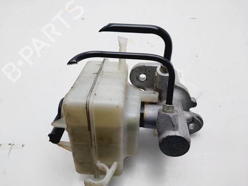 Brake master cylinder BMW 5 Touring (E61) 535 d | BP19943908M77 