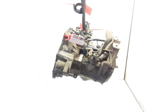 Gearbox SKODA OCTAVIA I (1U2)  | BP28017682M3 