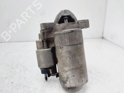 Starter CITROËN XSARA PICASSO (N68) 1.6 | BP26499212M8 