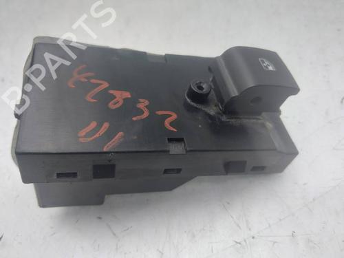 Right front window switch OPEL ZAFIRA TOURER C (P12) | BP39411964I26 - Image 3