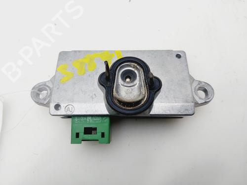 Used Electronic sensor Electronic sensor BMW 7 (E65, E66, E67) 730 Ld (231 hp) 32694825 32694825