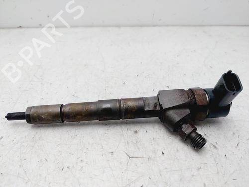Used Injector SAAB 9-5 (YS3E) 1.9 TiD (150 hp) 28537449