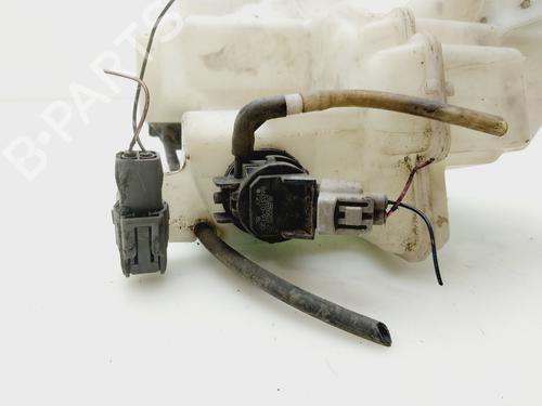 Windscreen washer tank MAZDA 5 (CR) 2.0 CD (CR19) | BP28292767C113 