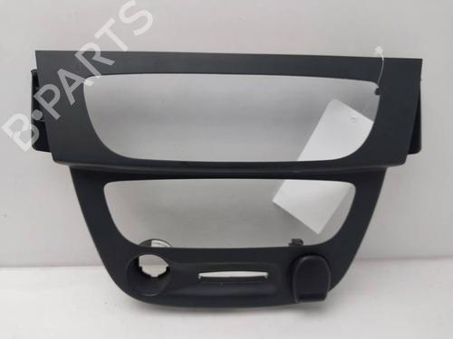 Used Middle console Middle console RENAULT MEGANE III Hatchback (BZ0/1_, B3_) [2008-2026] 40294335 40294335
