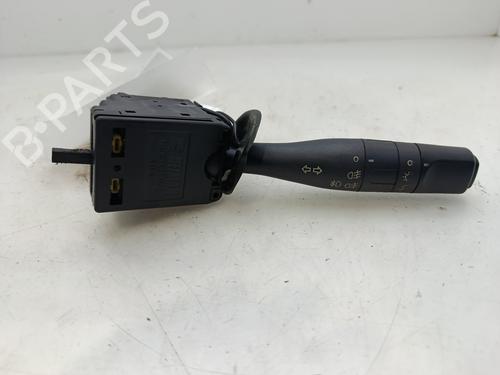 Used Headlight switch PEUGEOT 306 (7B, N3, N5) 2.0 HDI 90 (90 hp) 31880103