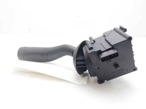 BP17901689I23 | Steering column stalk VW TOUAREG (7LA, 7L6, 7L7) 3.0 V6 TDI BP17901689I23