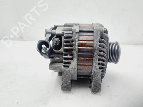 Generator PEUGEOT 407 (6D_)  | BP25902869M7 