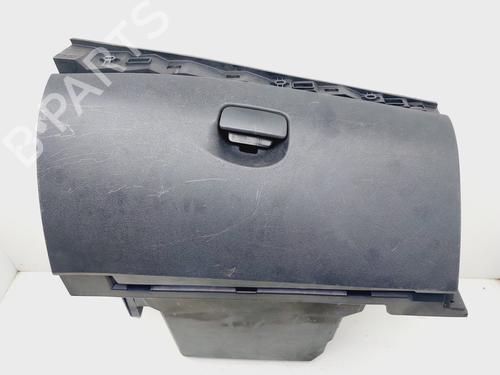 Used Glove box RENAULT MEGANE III Grandtour (KZ0/1) [2008-2016]  29390797