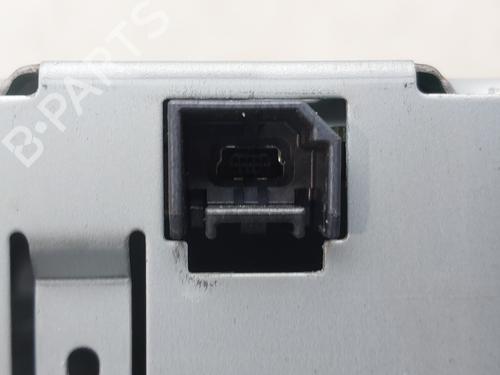 Radio OPEL CORSA E (X15)  | BP34222545E6  - Image 5