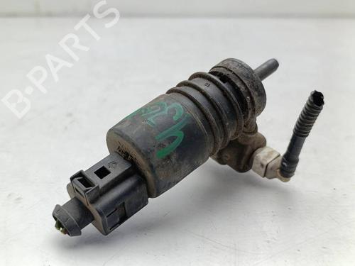 Washer pump VW PASSAT B6 Variant (3C5) | BP40077041E24 - Image 4