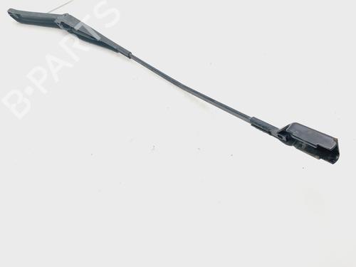 Front windshield wiper arm FORD FIESTA VI (CB1, CCN)  | BP25913512C143 