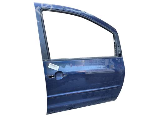 Right front door VW SHARAN (7M8, 7M9, 7M6) 1.9 TDI | BP27209509C3 