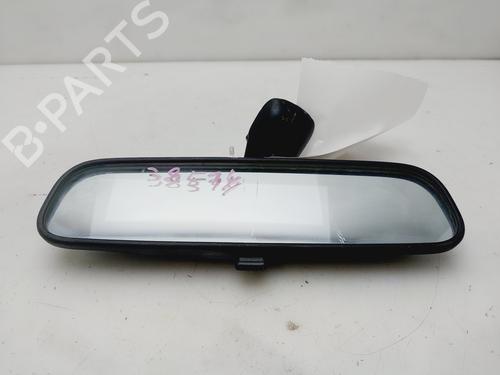 Ryggespeil Innvendig HYUNDAI i30 (FD) [2007-2012]  30597375