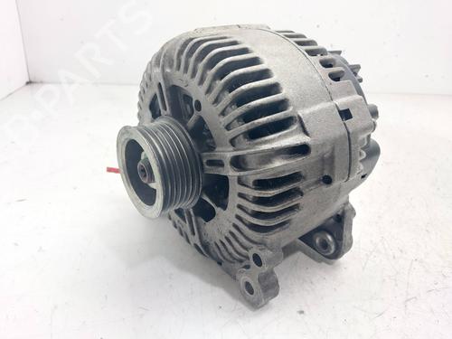 Generator AUDI Q7 (4LB) 3.0 TDI quattro (233 hp) 30114215