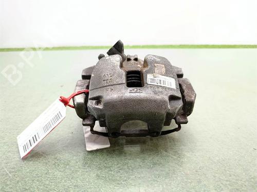 Used Right front brake caliper Right front brake caliper 38317595 38317595