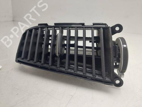 Used Air vent Air vent HYUNDAI SANTA FÉ II (CM) 2.2 CRDi 4x4 (155 hp) 40467402 40467402