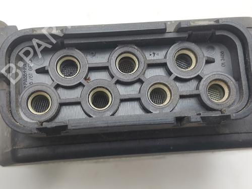 Other SEAT LEON (1P1) | BP37026541O1 - Image 4
