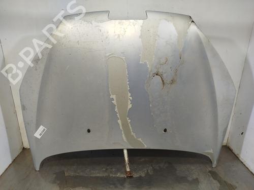 Used Hood PEUGEOT 407 SW (6E_, 6D_) 2.0 (136 hp) 32413927