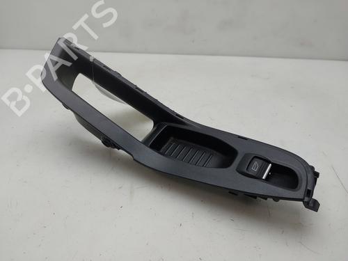Right front window switch FORD FIESTA VI (CB1, CCN) 1.6 TDCi | BP35786799I26 - Image 2