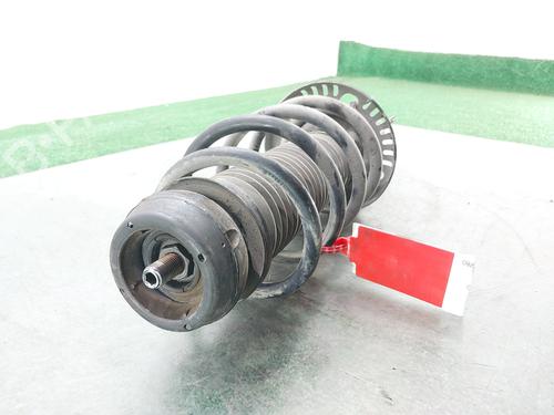 Left front shock absorber SEAT IBIZA IV (6J5, 6P1)  | BP15727930M16 