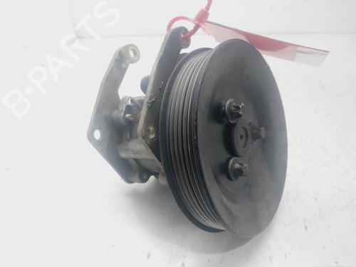 Used Steering pump MERCEDES-BENZ VITO Van (W638) 110 D 2.3 (638.074, 638.078) (98 hp) 29519307