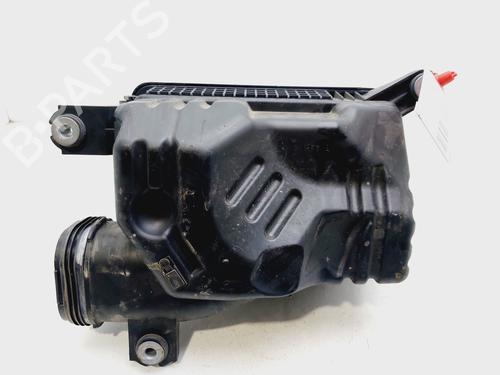 Used Air filter box Air filter box KIA CARENS IV 1.6 GDi (135 hp) 33926818 33926818