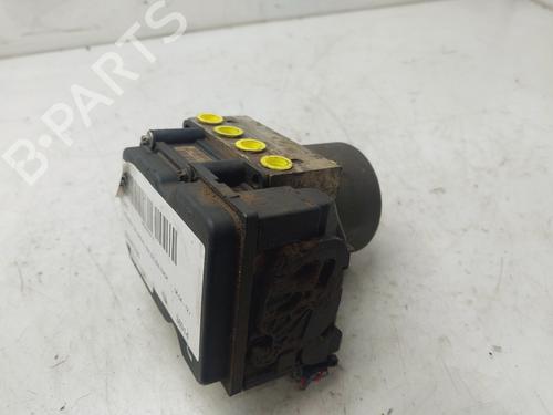 ABS pump PEUGEOT 307 Break (3E)  | BP23030820M43 