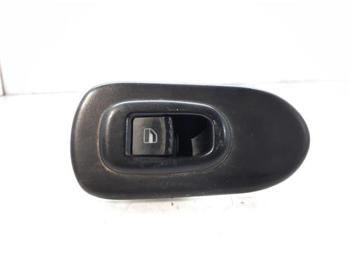 Used Right front window switch SEAT LEON (1M1) 1.9 TDI (90 hp) 28962430