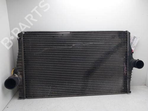 Intercooler Intercooler 37871500 37871500