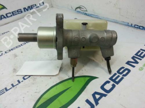 Brake master cylinder BMW 3 (E46) 320 d | BP2891613M77 