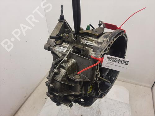 Used Gearbox Gearbox 32250602 32250602