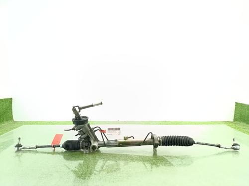 Used Steering rack Steering rack SKODA FABIA I (6Y2) [1999-2008] 32736656 32736656