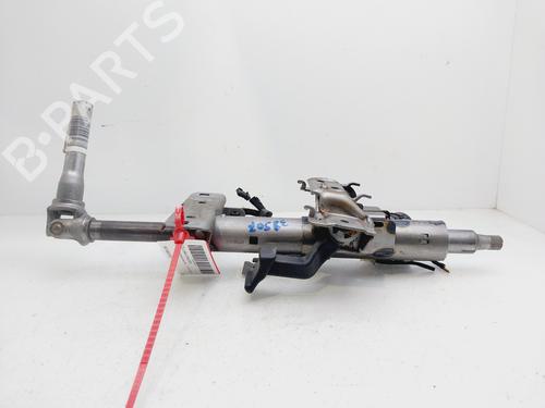  - Image 4