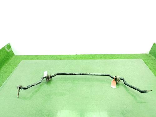 Anti roll bar FIAT DUCATO Van (250_) 115 Multijet 2,0 D | BP36469416M96 - Image 3