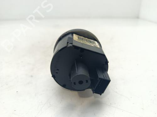 Headlight switch VW GOLF V (1K1) | BP34503580I24 - Image 2