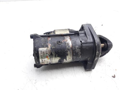 Starter BMW 3 Coupe (E36) 316 i | BP13573831M8 