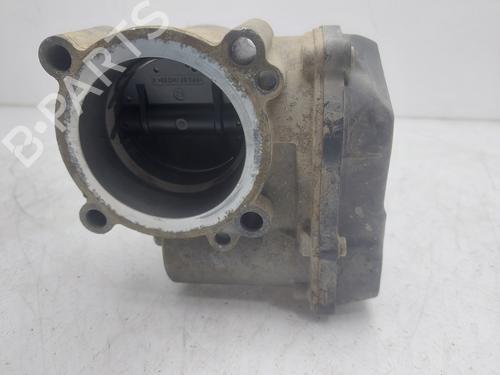 Throttle body SEAT LEON (1P1) 1.4 TSI | BP37534357M82 - Image 2