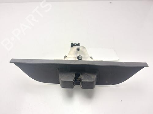 Used Tailgate lock FORD KUGA I [2008-2012]  32454869