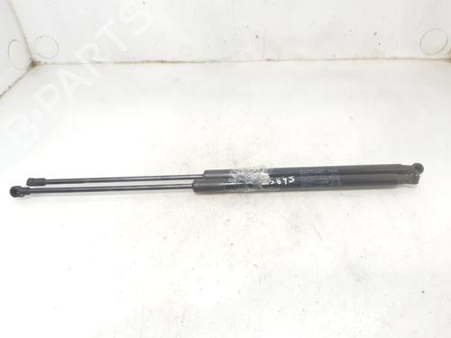 Used Tailgate lift support PEUGEOT 3008 II SUV (MC_, MR_, MJ_, M4_) [2016-2025]  14001501