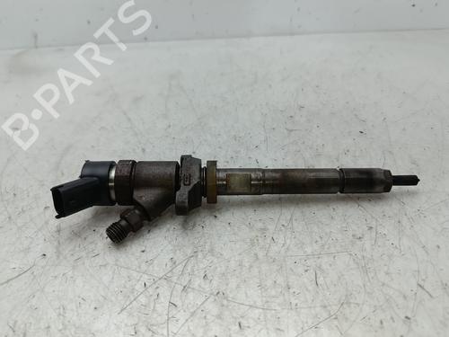 Used Injector FORD FOCUS C-MAX (DM2) [2003-2007]  30864508