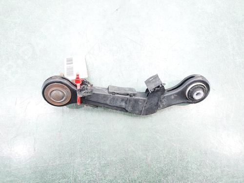 Querlenker links hinten BMW X5 (E53) 3.0 d | BP18875385M14 