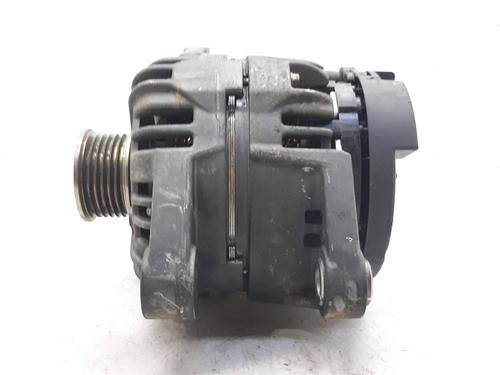 Alternator ALFA ROMEO 147 (937_) 1.6 16V T.SPARK ECO (937.AXA1A, 937.BXA1A) | BP10905570M7 