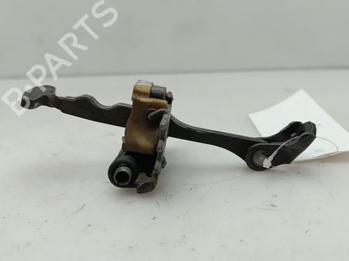 Used Hinge/Door check strap RENAULT MEGANE III Grandtour (KZ0/1) [2008-2016]  29418458