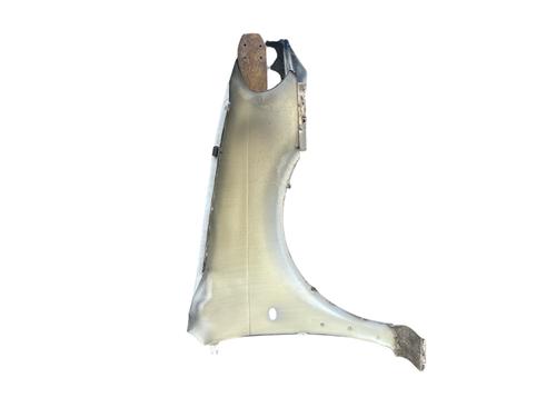 Left front fenders KIA CARNIVAL II (GQ)  | BP24609891C41 